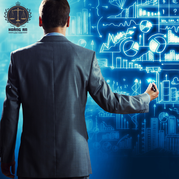 Dịch Vụ Chuyển Đổi Loại Hình Kinh Doanh Dịch Vụ Chuyển Đổi Loại Hình Kinh Doanh